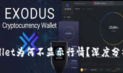 ### tpWallet为何不显示行情？深度分析与解决方案