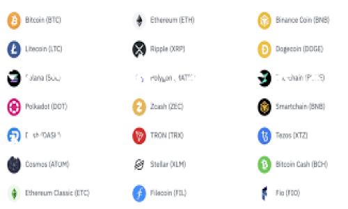 根据微信的相关规定，每个微信账户都需要与一个手机号码绑定，因此在一个手机号码下只能注册一个微信号。若想注册多个微信号，则需要使用不同的手机号码进行注册。

另外，微信群组和其他社交功能使用上也可能会受到此限制。为了确保账户的安全和内容的真实性，微信对每个用户的微信号注册都有一定限制。

如果有关于tpWallet或其他相关问题，欢迎提供更多信息，我会尽力帮助解答！