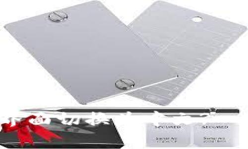 如何将tpWallet界面切换为中文? 一步教你轻松搞定