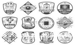 2023年区块链钱包用户数猛