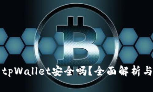 轻松下载tpWallet安全吗？全面解析与安全提示