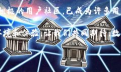   tpWallet官网版下载：202