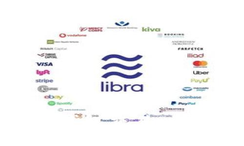 如何监听以太坊钱包交易：掌握实时交易动态