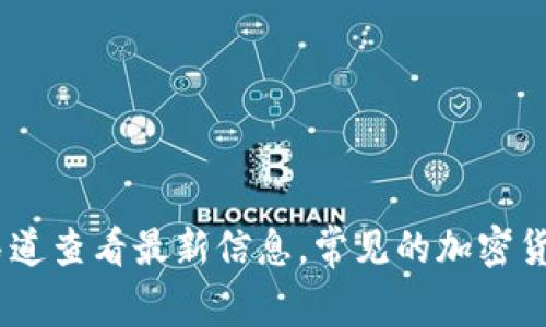 tpWallet支持多种加密货币，具体支持的币种数量和类型可能会随着时间的推移而变化。为了获得最新的币种列表，建议访问tpWallet的官方网站或其官方社交媒体渠道查看最新信息。常见的加密货币通常包括比特币（BTC）、以太坊（ETH）、瑞波币（XRP）、莱特币（LTC）等。每种钱包的支持币种可能因服务的不同而各异，因此查看官方信息是获取准确答案的最佳方式。