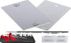 tpWallet电脑版助记词输入指