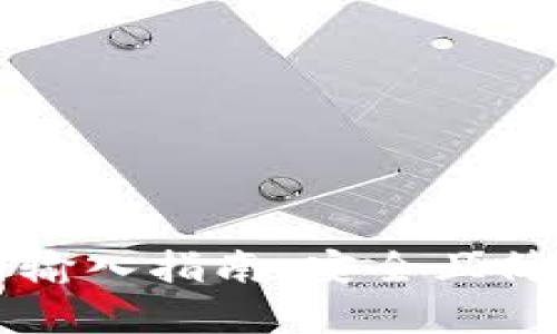 tpWallet电脑版助记词输入指南：安全且简单的加密钱包使用技巧