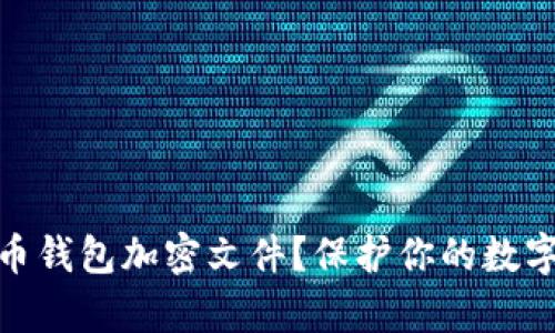 如何安全管理比特币钱包加密文件？保护你的数字资产不被黑客攻破