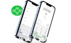 选择适合自己的以太坊钱