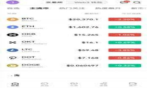 tpWallet转进莱特币的详细指南与实用技巧