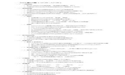 如何注册tpWallet：轻松一步搞定数字钱包