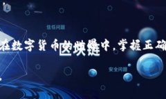 在这里，我为您提供关于