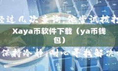 zhutitpWallet查不到收款记录