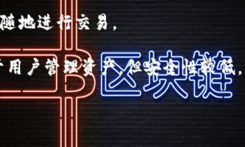 以太坊（Ethereum）是一种区块链平台，它允许开发者构建和部署去中心化应用（DApps）和智能合约。为了存储以太坊及其代币（如ERC-20），用户需要使用一种专门的钱包。以下是几种常见的以太坊钱包：

1. **硬件钱包**：如Ledger Nano S、Ledger Nano X、Trezor等。这些钱包物理上存储你的私钥，提供了极高的安全性。适合长期存储。

2. **软件钱包**：例如MetaMask、MyEtherWallet、Trust Wallet等。它们通常是应用程序或者浏览器扩展，便于用户进行日常交易。

3. **桌面钱包**：如Exodus、Atomic Wallet等。它们可以在个人电脑上下载和使用，提供用户相对好的安全性和便利性。

4. **移动钱包**：如Coinomi、Trust Wallet等。这些钱包专为移动设备设计，方便随时随地进行交易。

5. **在线钱包**：如Coinbase Wallet、Binance Wallet等。这些是基于云的服务，便于用户管理资产，但安全性较低，因为私钥可能由第三方持有。

总结而言，选择钱包时需要考虑安全性、使用便利性以及是否支持用户所需的代币。