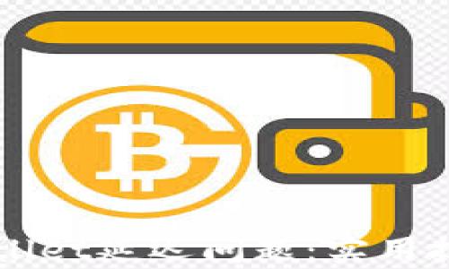 
解决tpWallet延迟问题：实用技巧与方法