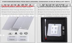 比特币钱包的开放时间通