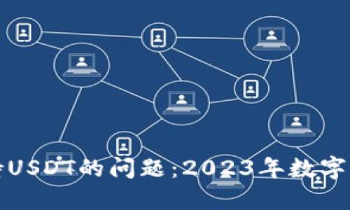 如何解决钱包不支持USDT的问题：2023年数字货币投资的必看指南