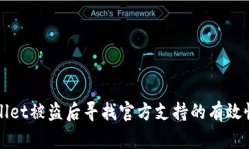 tpWallet被盗后寻找官方支持的有效性分析