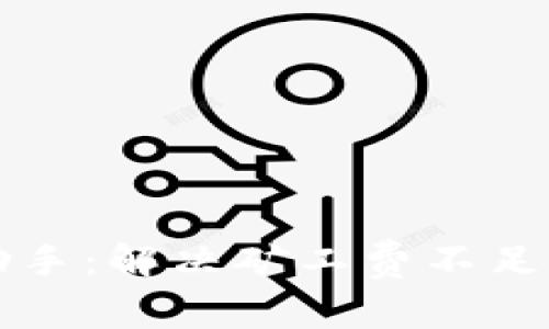 tpWallet转账助手：解决矿工费不足问题的有效策略