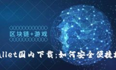 biatotitpWallet国内下载：如