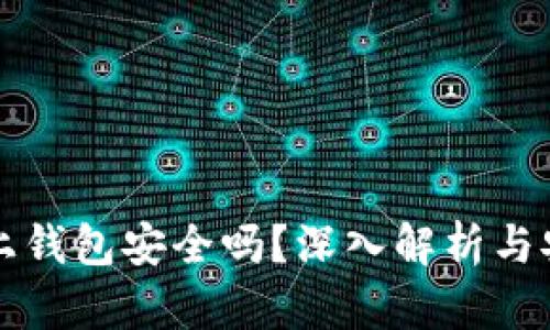 虚拟币上钱包安全吗？深入解析与安全建议