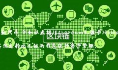 目前，tpWallet并不直接支持