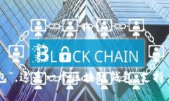 tpWallet的中文名是“TP钱包