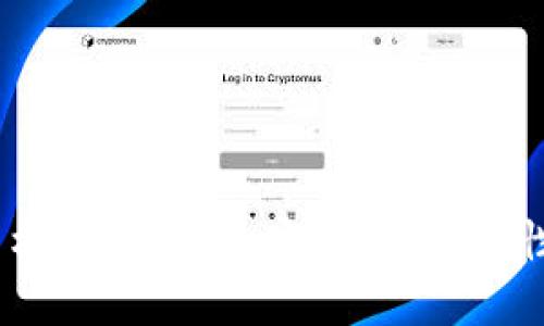 2023年最好的比特币手机钱包推荐：安全性、便捷性与热门趋势的完美结合