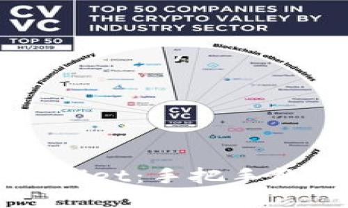 如何同步欧意与TPWallet：手把手教你实现数字资产管理