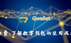 tpWallet授权费：了解数字钱