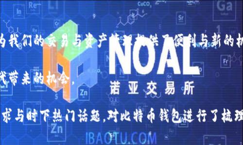    如何获得比特币钱包？全面解析与最新动态  / 

 guanjianci  比特币钱包, 数字货币, 钱包获取, 比特币知识  /guanjianci 

 一、了解比特币钱包的基础知识 
 比特币钱包是存储比特币的工具，它可以是软件、硬件，甚至是纸张。了解不同类型的钱包对于选择最适合自己的钱包至关重要。使用比特币钱包时，用户需要注意其中的安全性和便捷性。

 二、比特币钱包的类型 
 1. 软件钱包：这类钱包通常可以安装在手机或电脑上，便于随时随地进行交易。br
   2. 硬件钱包：一个专用设备，用于存储比特币等数字资产，提供了更高的安全性。br
   3. 在线钱包：通过互联网访问的钱包，便尤为方便，但也存在安全隐患。br
   4. 纸钱包：把比特币的私钥和公钥打印在纸上的一种存储方法，最为安全，但不易使用。

 三、如何获得比特币钱包 
 获取比特币钱包的步骤很简单，下面提供几种常用的方法：
 1. **下载软件钱包**：可以在手机应用商店或官方网站下载，例如Coinbase，Blockchain.info等。br
   2. **购置硬件钱包**：可以通过电子商务平台或专卖店购买，如Ledger，Trezor等品牌。br
   3. **注册在线钱包**：访问在线钱包提供商网站，例如Coinbase、Binance等，创建账户并设置安全性。br
   4. **制作纸钱包**：可以使用一些网站，如Bitaddress.org，生成并打印你的纸钱包。

 四、选择钱包时的注意事项 
 在选择比特币钱包时，有几个关键因素需要考虑：
 1. **安全性**：选择知名度高且拥有良好用户反馈的钱包。br
   2. **用户体验**：界面友好、操作简便的钱包会让你更容易上手。br
   3. **兼容性**：确保你的钱包支持你所持有的其他数字货币。br
   4. **费用**：不同钱包在交易和提现时，可能会产生不同的费用。

 五、比特币钱包的安全性与备份 
 为了确保你的比特币安全，务必做好备份和安全措施：
 1. **定期备份私钥**：将私钥和助记词安全保存，避免丢失。br
   2. **启用双重身份验证**：增加账户的安全性，降低账户被盗的风险。br
   3. **更新软件**：确保你的软件钱包保持最新，杜绝安全漏洞。

 六、使用比特币钱包的常见场景 
 比特币钱包的用途非常广泛，可以在以下场景中使用：
 1. **投资交易**：比特币的价格波动性大，很多用户通过钱包进行快速的买入和卖出交易。br
   2. **购物支付**：越来越多的商家开始接受比特币支付，用户可以用钱包轻松完成消费。br
   3. **转账与汇款**：使用比特币钱包进行国际转账，比传统银行更为便捷和低廉。

 七、比特币钱包与未来数字货币的关系 
 比特币作为数字货币的先锋地位，使得其钱包也成为了未来金融的重要组成部分。随着越来越多的人接受数字货币，钱包的使用场景将更加广泛。

 八、总结 
 比特币钱包的获得和使用，不仅让我们能直接参与到区块链的世界中，也为我们的交易与资产管理提供了便利与新的机会。无论是选择哪一种钱包，记得时刻关注安全与用户体验。

 在这段数字货币的旅程中，我们需要不断学习和适应，才能把握住这个时代带来的机会。

通过以上内容，我们深入探讨了比特币钱包的获取与使用，同时结合用户需求与时下热门话题，对比特币钱包进行了梳理与总结。这不仅有助于，更贴近用户的。希望对你获得比特币钱包有所帮助！
