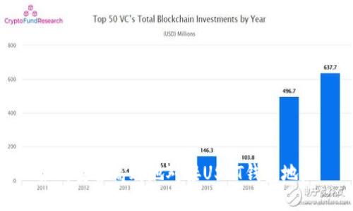 如何安全高效地对接USDT钱包地址