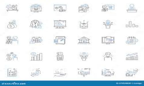 全球最佳比特币钱包推荐：无惧国际交易的安全选择