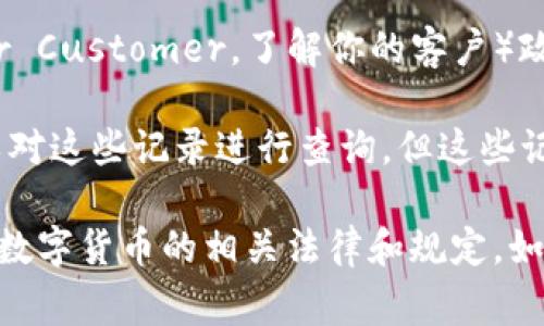 关于tpWallet互转是否能查到个人信息的问题，首先需要明确的是，tpWallet作为一种数字钱包，通常具备一定的隐私保护功能。以下是一些考虑因素：

1. **匿名性**：大多数加密货币钱包，包括tpWallet，通常会提供一定程度的匿名性。这样一来，用户在进行互转时，转账记录只会显示钱包地址，而不会直接关联到个人身份信息。

2. **交易记录**：即使tpWallet的内部记录可能包含转账的细节，例如时间、金额和参与的地址，但这些信息一般不直接与真实身份绑定。除非有其他数据支持（如用户在平台注册时提供的身份信息），否则外部人员通常无法通过交易记录推导出个人信息。

3. **监管合规**：根据不同国家和地区的监管政策，某些情况下，钱包服务提供商可能需要遵循KYC（Know Your Customer，了解你的客户）政策。这意味着在某些情况下，用户在注册时需要提供身份信息，虽然这并不意味着交易信息会被公开。

4. **技术层面**：如果tpWallet使用了区块链技术，那么所有交易都将被记录在区块链上，理论上任何人都可以对这些记录进行查询。但这些记录仍然是基于钱包地址而不是直接的个人身份。

综上所述，tpWallet的互转理论上不会直接查到个人信息，但用户在使用时仍需注意隐私保护，了解所在地区对数字货币的相关法律和规定。如果有更具体的需求或疑问，建议咨询专业的法律或金融顾问。