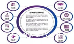 如何在TPWallet中顺利买卖