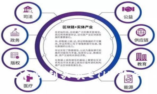 如何在TPWallet中顺利买卖ETH：新手指南与案例分析