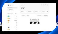 以下是一些常见的USDT手机