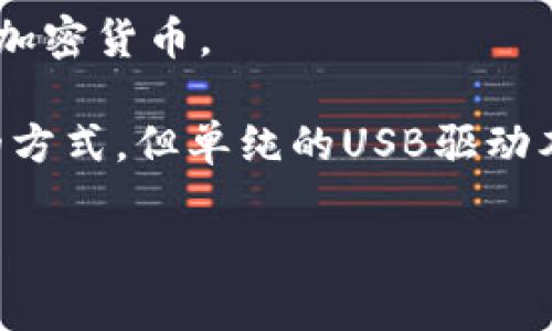 区块链钱包主要用来存储、发送和接收加密货币。以下不属于区块链钱包的内容包括：

1. **中央化交易所账户**：虽然用户在交易所中可以存储加密货币，但这并不是个人控制的钱包，用户并不能完全掌控自己的私钥。

2. **游戏内虚拟物品**：例如在某些在线游戏中购买或获取的虚拟物品，这些物品不构成区块链钱包。

3. **银行账户**：传统银行账户并不涉及区块链技术，也不用于存储加密货币。

4. **物理硬件（如USB驱动）**：虽然硬件钱包是一种存储加密货币的方式，但单纯的USB驱动本身并不具备钱包的功能，除非它是设计为加密货币硬件钱包的设备。

因此，以上内容都不属于区块链钱包。