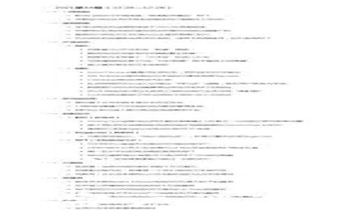 
2023年手机比特币钱包客户端选择指南：安全与便捷并存