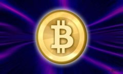   解决以太坊钱包无法访问