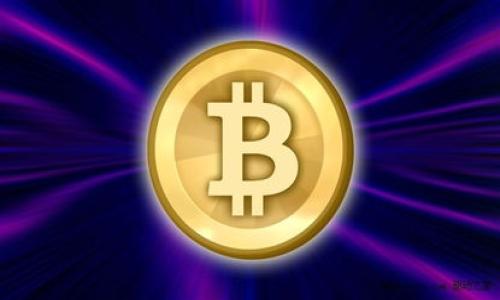   解决以太坊钱包无法访问的常见问题与解决方案 /   
 guanjianci 以太坊钱包,无法访问,解决方案,区块链技术 /guanjianci 

引言
以太坊（Ethereum）作为世界上最著名的区块链平台之一，吸引了众多用户和开发者的关注。与其相关的钱包用于存储和管理以太坊和ERC-20代币。然而，许多用户在使用以太坊钱包时可能会遇到无法正常访问的情况，影响他们的使用体验。在这篇文章中，我们将深入探讨一些常见的问题及其相应的解决方案，让你重返数字资产的世界。

常见的以太坊钱包无法访问的原因
在开始解决以太坊钱包无法访问的问题之前，首先我们需要了解可能导致这些问题的原因。以下是一些用户在操作过程中常见的障碍：
ul
    listrong密钥丢失或泄露：/strong以太坊钱包的安全性极大依赖于私钥或助记词。如果丢失，用户将无法访问其钱包。/li
    listrong网络连接不稳定：/strong网络连接问题可能导致钱包无法加载或打开。在这方面，确保你使用的网络连接稳定是格外重要的。/li
    listrong软件版本过旧：/strong使用过时的软件版本可能导致兼容性问题，因此定期更新软件是确保正常操作的重要一步。/li
    listrong平台故障或维护：/strong有时以太坊网络或钱包提供商可能因技术故障或定期维护而暂时无法访问。/li
/ul

解决方案一：恢复钱包访问
无论你使用的是硬件钱包、移动钱包还是桌面钱包，恢复钱包访问涉及几个步骤：
ol
    listrong检查网络连接：/strong确保你连接到互联网。可以尝试重新启动路由器或更换网络环境。/li
    listrong尝试不同的浏览器或设备：/strong如果你使用的是浏览器钱包，尝试使用不同的浏览器或者换一台设备登录。/li
    listrong更新软件：/strong确保你使用的是最新版本的钱包软件。访问官方网站下载最新版本。/li
    listrong恢复助记词或私钥：/strong如果你提供的密码丢失，可以尝试通过助记词或私钥恢复钱包的访问。/li
/ol

解决方案二：求助于社区与支持
如果你尝试所有上述步骤后仍无法解决问题，可以寻求社区或钱包提供商的帮助：
ul
    listrong社区论坛：/strong加入以太坊相关的社区论坛，如Reddit或Discord，向其他用户寻求帮助。他们可能有相似的经验并能提供解决方案。/li
    listrong联系客服：/strong大多数钱包提供商都有售后支持。通过官方网站找到客户服务的联系方式，与他们详细描述你的问题。/li
/ul

解决方案三：预防未来问题的方法
在解决当前问题之后，确保你的以太坊钱包安全和稳定是非常重要的。以下是一些防范措施：
ul
    listrong定期备份钱包：/strong定期备份你的钱包文件、助记词和私钥，以防万一。将备份存放在安全的位置，同时考虑使用冷钱包存储大额资产。/li
    listrong提高安全意识：/strong对社交工程保持警惕。不要轻易分享你的私钥或助记词，确保你的计算机和设备没有病毒。/li
    listrong使用功能强大的安全软件：/strong选择可信赖的安全软件，定期扫描病毒和恶意软件，以保护您的设备安全。/li
/ul

个人故事：一个用户的以太坊钱包恢复之旅
让我们来看看一个真实的故事，这位用户在面对以太坊钱包无法访问时的经历。阳光洒在老旧的木桌上，他坐在窗边，偶尔透过窗帘缝隙看向窗外的樱花树，心里充满了焦虑。1周前，他刚刚通过以太坊钱包购买了几种热销的NFT，正准备卖掉赚取利润。
但今天，当他想要查看账户时，却发现钱包根本无法打开。冷汗瞬间浸湿了他的衬衫，他快速回忆自己最后一次备份的时间，突然意识到自己的助记词也没有妥善保存。他急忙拨打钱包提供商的客服热线，满怀忐忑。
客服的声音温柔而专业，他们询问了他的账户信息，随后给予了一些实用的建议。最终，他按照步骤恢复了自己的钱包。这一刻，他的心情如阳光般明媚，感受到重回数字资产世界的喜悦。

总结
以太坊钱包无法访问可能会让人感到无助，但只要了解潜在原因并掌握解决方案，就能有效恢复访问。时刻关注钱包安全，加强个人信息的保护，能帮助用户在以太坊的世界中畅享无忧。无论处于任何阶段，保持学习和交流的态度对于每一位用户而言都是极为重要的。

附录：常见问题解答
在这部分，我们将针对一些用户常见的疑问进行解答。
ul
    listrong如何保护我的私钥及助记词？/strong建议将其保存在纸质记录中，并放在安全的地方，避免在线存储。/li
    listrong若无法登录，我还能找回我的资产吗？/strong只要你的助记词或者私钥安全，仍然可以使用这些信息访问你的资产。/li
    listrong我该如何选择合适的钱包？/strong根据你的需求。硬件钱包适合长期储存，软件钱包便捷但风险较高。/li
/ul
希望这些信息能够帮助到面临以太坊钱包无法访问问题的用户，为每位用户的数字资产保驾护航。