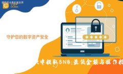 如何在tpWallet中提取BNB：最