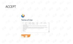   区块链钱包种类大全：你