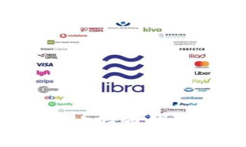 如何快速在线生成比特币钱包：安全与便捷并存