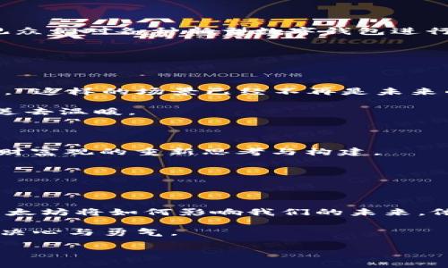   比特币钱包与以太坊的未来：数字货币如何重塑我们的生活 / 

 guanjianci 比特币,以太坊,数字货币,加密钱包 /guanjianci 

引言：数字货币的崛起

近年来，随着金融科技的迅猛发展，数字货币正以不可思议的速度渗透到我们生活的方方面面。比特币和以太坊，作为其中的佼佼者，不仅在投资领域引发热潮，也逐渐影响着我们的生活方式。从网购到国际汇款，从投资理财到资产管理，数字货币的影响力无处不在。尤其在全球经济面临不确定性的背景下，许多人开始关注比特币钱包与以太坊的未来，它们或将成为我们新的财富存储和交易方式。

第一部分：比特币钱包的演变与现状

比特币作为首个加密货币，自2009年诞生以来，引领了一场数字货币的革命。比特币钱包作为这种革命的重要组成部分，经历了显著的变化与进化。

早期的比特币钱包通常是在电脑上安装软件，使用起来相对复杂，用户需要具备一定的技术知识。“想象一下，阳光透过窗帘洒进狭小的公寓，年轻的程序员正盯着电脑屏幕，试图理解那复杂的数字代码。”然而，随着技术的进步，现今的比特币钱包可以通过手机应用轻松使用，用户体验不断，操作越来越简单。

比特币钱包的种类如今繁多，包括热钱包与冷钱包。热钱包（在线钱包）让用户可以方便地进行频繁的交易，而冷钱包（离线钱包）则为用户提供了更高的安全性，避免了网络攻击的风险。想象一下，一个温暖的午后，用户坐在咖啡馆的阳光下，通过手机轻松交易，比特币瞬间到账，交易的便利让人倍感愉悦。

第二部分：以太坊的成长与潜力

作为比特币之后的第二代数字货币，以太坊于2015年正式推出，它不仅仅是一个货币，更是一个平台，为智能合约与去中心化应用（DApp）提供了基础。以太坊的出现，开启了一扇新的大门，让许多人看到了数字货币的无尽可能。

以太坊的智能合约技术，有效减少了中间环节。“在一个光影交错的会议室中，创业者们围坐在一起，讨论着如何利用以太坊打造全新的商业模式。”这样的场景在当今的创业生态中每日上演。以太坊的灵活性与可编程性，特别适合构建创新型的金融产品，为未来的应用场景奠定了基础。

第三部分：比特币与以太坊的结合

随着比特币与以太坊在市场上的日益普及，两者之间的结合越来越紧密。许多投资者开始将比特币与以太坊进行组合投资，以实现风险的分散与收益的最大化。“在一个宽敞明亮的投资办公室，分析师正在积极讨论比特币与以太坊的市场走势，阳光透过落地窗洒在他们的图表上，营造出一种未来可期的氛围。”这样的讨论已成为很多投资者的日常。

在未来的发展中，比特币将继续作为数字黄金存储价值，而以太坊则可能引领更多的传统行业数字化转型。两者的结合，或将厨房与生活融合，推动更多的商业机会与投资潜力。

第四部分：数字钱包的未来趋势

随着技术的不断进步，数字钱包的未来也在发生改变。无论是比特币钱包还是以太坊钱包，其安全性、便捷性以及多功能性将是未来发展的核心趋势。“在一个未来感十足的科技展上，观众们对各种新型数字钱包进行体验，空气中弥漫着浓厚的科技氛围，令人兴奋不已。”

无密码生物识别技术、跨链钱包、以及集成多种加密货币的全能钱包，将成为常态。这样的技术进步，不仅提升了用户的安全感，也让数字货币的使用变得更加普及。

第五部分：数字货币在普通生活中的应用

数字货币正在逐渐侵入人们的日常生活，从线上购物到线下餐饮支付，无所不在。“在市中心的一家时尚餐厅，顾客们愉快地用比特币结账，服务员的微笑仿佛在说：‘这是新世界的开启’。”这样的场景已经不再是未来的幻想。

不仅仅是消费支付，数字货币在慈善、公证、共享经济等领域的应用也在不断扩展。想象一下，一个寒冷的冬日，街角的慈善活动中，捐款者通过以太坊轻松完成了捐赠，为需要帮助的人送去温暖。

第六部分：社会与文化的转变

数字货币的广泛使用不仅改变了我们的支付方式，更正在重塑我们的消费文化。“在一个五光十色的市场，年轻人们正通过手机实时支付，他们的面庞上洋溢着兴奋。”随之而来的，是对财富观的重新思考与构建。

越来越多的人开始重视数字资产的管理与投资，虚拟财富与现实财富之间的界限愈发模糊，这也促使我们重新定义传统金融与新兴技术的关系。

总结：走向未来的数字货币

比特币钱包和以太坊的未来充满了无限可能。它们不仅在金融领域扮演重要角色，更在日常生活中逐渐成为不可或缺的部分。随着社会各界对数字货币的接受度不断提高，比特币与以太坊将如何影响我们的未来，依然值得我们拭目以待。

在未来的某天，我们或许会站在一个崭新的数字经济时代，见证比特币和以太坊如何重新定义财富，实现价值的转移。阳光透过玻璃洒落在办公桌上，映照出我们追求卓越、不断创新的决心与勇气。

(注：以上文本为架构示例，实际内容可根据需要进一步扩展。)