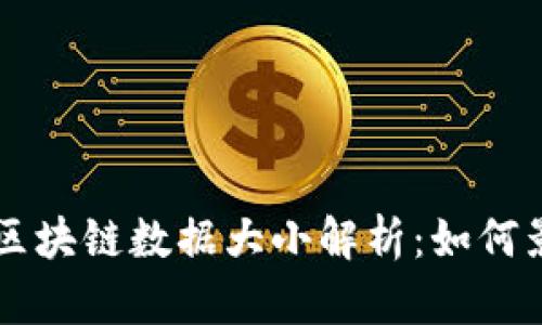 比特币钱包中的区块链数据大小解析：如何影响你的投资决策