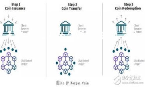 如何安全存档比特币钱包？2023年最佳存储方式揭秘
比特币钱包, 数字货币存储, 区块链技术, 加密资产安全/guanjianci

引言：数字财富的保护
在数字货币激增的时代，储存比特币以及其他加密货币的重要性日益明显。比特币作为一种新兴的资产形式，其价值波动性和潜在的巨大回报吸引了众多投资者。然而，随之而来的安全问题也不容忽视。在这篇文章中，我们将探讨如何有效存档比特币钱包，确保资产的安全与完整。

第一部分：比特币钱包的类型
在深入存储策略之前，首先了解不同类型的比特币钱包是非常重要的。比特币钱包主要分为以下几种：
ul
    listrong热钱包：/strong这种钱包常常连接网络，方便交易但安全性较低。用户可以随时访问他们的资产。/li
    listrong冷钱包：/strong与热钱包相对，冷钱包不连接互联网，极大降低了被黑客攻击的风险。有些用户选择使用硬件钱包作为冷钱包。/li
    listrong纸钱包：/strong将私钥和公钥打印在纸张上，既简单又安全，但需小心保存，防水防火。/li
/ul

第二部分：选择合适的存档方式
选择适合自己的存档方式至关重要。不同类型的钱包适合不同情境，具体如下：

h4热钱包的使用场景/h4
如果你是一个频繁交易的投资者，热钱包可能是你最常用的选择。在阳光明媚的早晨，你坐在一家咖啡馆内，阳光洒在老旧木桌上，手握咖啡，感觉到投资的脉动。通过手机应用，你可以快速地进行比特币交易。但请记住，热钱包的便捷性伴随着一定的安全风险。

h4冷钱包的优势/h4
如果你计划长期持有比特币，并不打算频繁交易，冷钱包是一个理想的选择。想象一下，你在自己的书房内，四周布置着书籍与照片，桌子上放着一个小巧的硬件钱包。你可以安心地将其存放在一个安全的地方，比如保险箱，确保你的资产不受网络威胁影响。

h4纸钱包的另类选择/h4
纸钱包的创意十足。你可以设计一个独特的纸钱包，把比特币的地址和私钥图案化，作为你的收藏品。在阳光明媚的周末，你可以与家人一同手工制作这种纸钱包，并将其放置在一个私人信封中，作为你们共同的数字财富。

第三部分：确保钱包的安全
无论你选择哪种类型的钱包，安全都是首要考虑的因素。以下是一些有效的方法：

h4设置强密码/h4
不论是热钱包还是冷钱包，设置一个强密码是保卫自己资产的第一步。例如，在阳光洒下的午后，你可以在茶几上静心思考，创造一个包含字母、数字和特殊符号的复杂密码。这将大大增加你钱包被破解的难度。

h4启用两步验证/h4
许多热钱包都提供两步验证功能，你可以利用这一功能增加额外的安全性。当你在回家的路上，使用手机进行交易时，系统会要求输入你通过短信收到的验证码，这种双重验证机制保护了你的资金安全。

h4定期备份钱包/h4
定期备份钱包的私钥及助记词是一种有效的保护策略。想象一个宁静的周末早晨，你坐在阳台上，周围弥漫着花香。在这段宁静时光中，仔细备份你的钱包信息，这将成为你面对不测时的安全屏障。

第四部分：数字资产的法律合规性
随着比特币和其他加密货币的流行，法律监管也逐步加强。在某个阴雨绵绵的下午，你在书桌前翻阅有关数字货币的相关法律法规，了解自己的合法权益。这对保护自己的资产具有重要意义。

第五部分：未来观望与新趋势
区块链技术和加密资产的发展日新月异，作为一个比特币钱包的用户，了解未来的趋势至关重要。在热度不断攀升的今天，你可以期待各类新技术的出现。比如，量子计算将如何影响加密货币的安全性？在靠窗的地方，你与朋友讨论这些问题，满怀希望与期待。

总结：解锁比特币存档的艺术
存档比特币钱包不仅是一个技术问题，也是一种艺术。在保护数字财富的过程中，结合强大的技术措施和个性化的存储方式，无疑是最大的保障。通过这篇文章，希望你能够找到最适合自己的比特币存档方案，把你的数字资产稳稳握在手中。

每个人的数字资产故事都各不相同，而你，正在书写属于自己的安全传奇。
