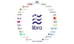 截至2023年10月，IUC（可能