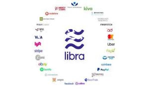 截至2023年10月，IUC（可能是指集成用户渠道或其他相关项目）与以太坊钱包的对接情况可能会有所变化。不过，如果你想了解具体项目的最新动态，建议访问项目官方网站或关注其社交媒体渠道，以获取最新的公告和更新。

如果你有其他关于IUC或以太坊的问题，请告诉我！