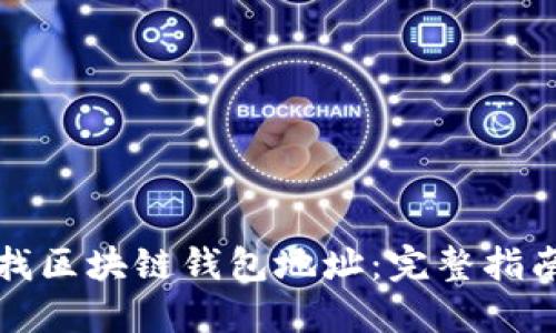 如何快速查找区块链钱包地址：完整指南与实用技巧