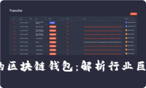 2023年最大的区块链钱包：解析行业巨头与操作安全